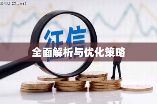 荥阳全面解析与优化策略